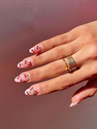 colourful-nail-art-288177-1658269711062-image