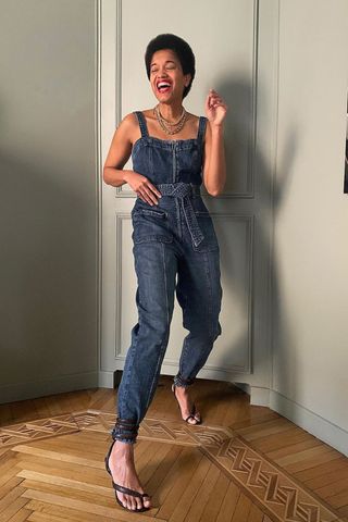 how-to-wear-dungarees-288178-1594716373597-image