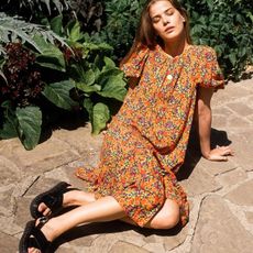 very-floral-dresses-and-sandals-288179-1594720185125-square