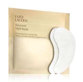 Estée Lauder + Advanced Night Repair Concentrated Recovery Eye Mask