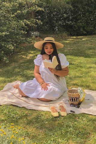 picnic-outfit-ideas-288183-1594786317684-main