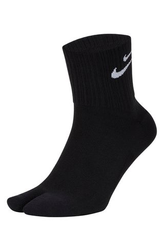 Nike + Wildcard 2-Pack Ankle Socks