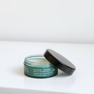 Crabtree & Evelyn + Soothe and Renew Multi-Purpose Salve