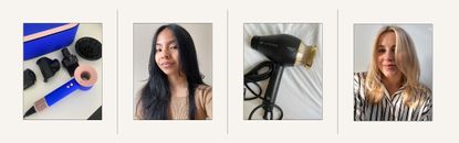 best-hair-dryers-288195-1699000325498-square