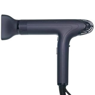 Bio Ionic + Smart-X Hair Dryer