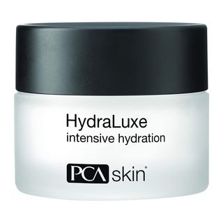 PCA Skin + HydraLuxe