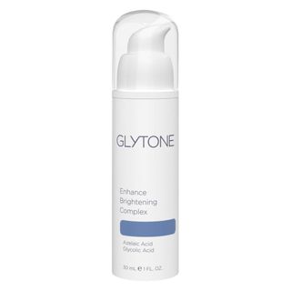Glytone + Enhance Brightening Serum