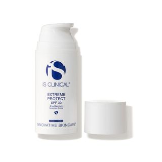 IS Clinical + Extreme Protect SPF 30