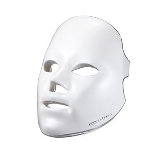 Déesse + Pro LED Mask
