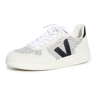 Veja + V-10 Sneakers