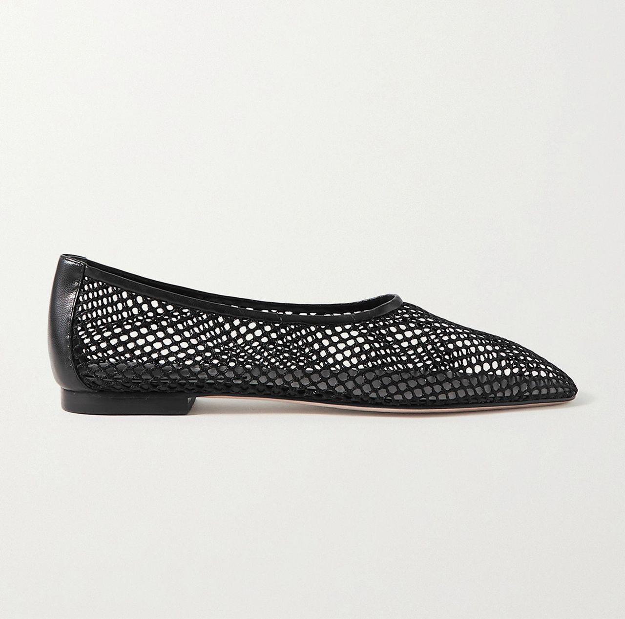 stylish fall shoes
