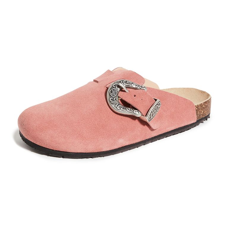 stylish fall shoes