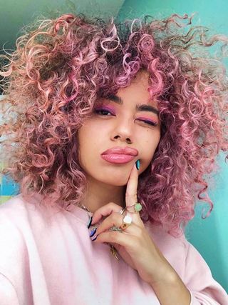hair-colour-trends-2020-288221-1594905893801-image