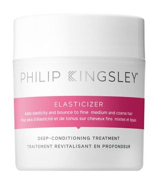 Philip Kingsley + Elasticizer (150ml )