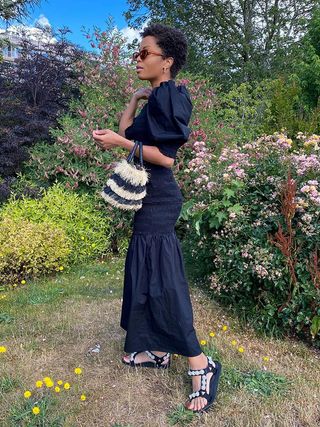 black-summer-outfit-ideas-288223-1594909779757-image