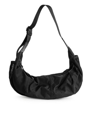 Arket + Lightweight Yoga Bag