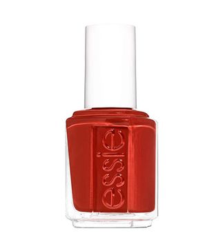 Essie + Nail Polish in Spice It Up