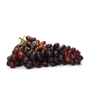 Whole Foods Market + Red Seedless Grapes