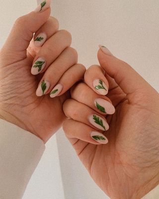 trending-nails-2020-288231-1594924707822-image