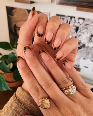 trending-nails-2020-288231-1594924708803-image