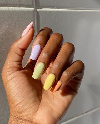 trending-nails-2020-288231-1594924709431-image