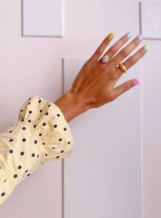 trending-nails-2020-288231-1594924710643-image