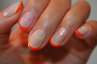 trending-nails-2020-288231-1594924711740-image