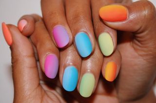 trending-nails-2020-288231-1594924712321-image