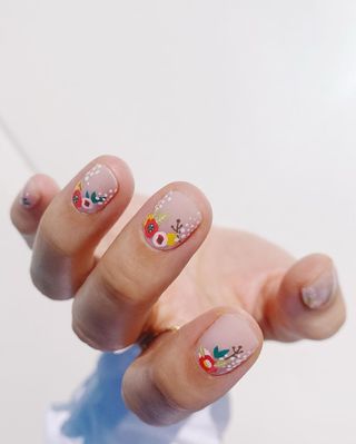 trending-nails-2020-288231-1594924714504-image