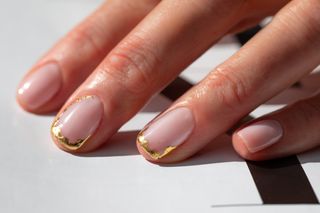 trending-nails-2020-288231-1594924725394-image
