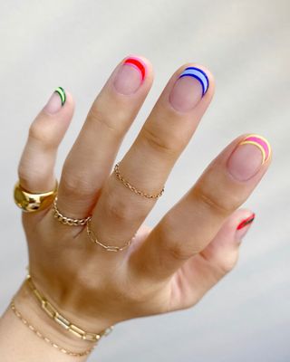 trending-nails-2020-288231-1594992437870-image
