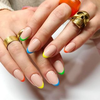 trending-nails-2020-288231-1594992438484-image