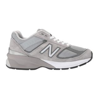 New Balance + 990v5 Sneakers