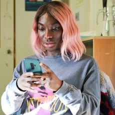 michaela-coel-i-may-destroy-you-288240-1594944298462-square
