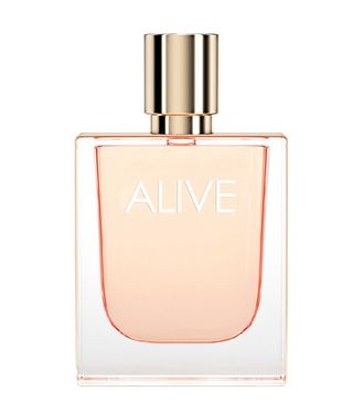 Hugo Boss + Alive Eau de Parfum