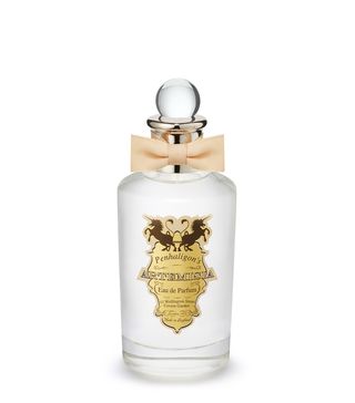 Penhaligon's + Artemisia Eau de Parfum