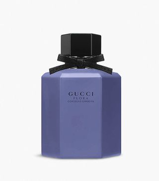 Gucci + Flora Gorgeous Gardenia Limited Edition