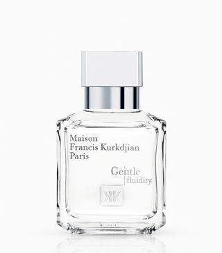 Maison Francis Kurkdjian + Gentle Fluidity Silver