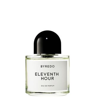 Byredo + Eleventh Hour Eau de Parfum