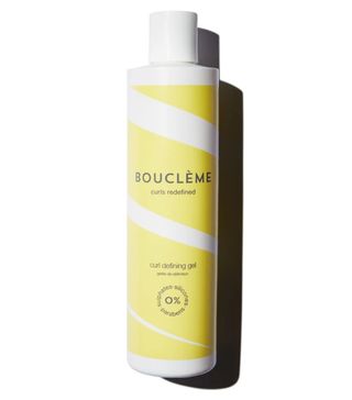 Bouclème + Curl Defining Gel