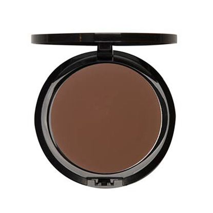 The 19 Best Powder Foundations for Every Skin Type | Who What Wear