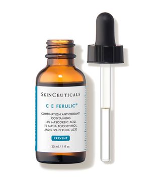 SkinCeuticals + C E Ferulic Serum