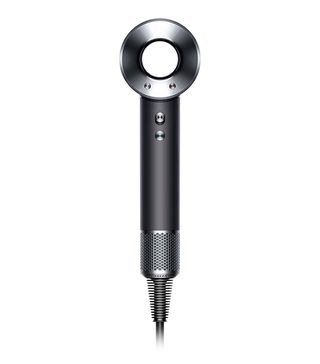 Dyson + Supersonic Hair Dryer