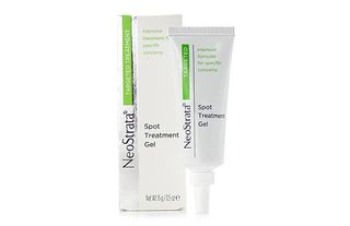 Neostrata + Spot Treatment Gel