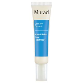 Murad + Rapid Relief Spot Treatment