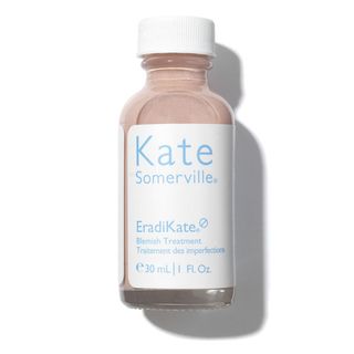 Kate Somerville + Eradikate Blemish Spot Treatment