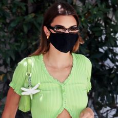 kendall-jenner-cute-green-top-288258-1595008092270-square
