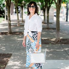 cute-outfit-ideas-over-50-288272-1595244161979-square