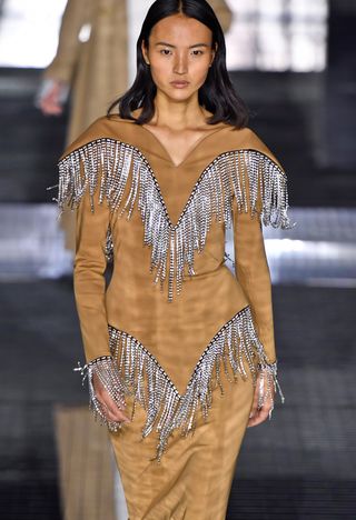 autumn-winter-2020-fashion-trends-288274-1596555632134-image