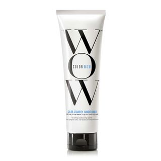 Color Wow + Color Security Conditioner for Fine to Normal Hair